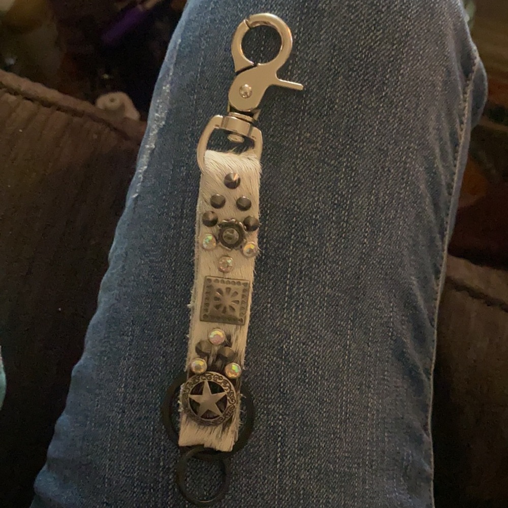 Custom Keychain - image 4